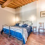 Residenza Il Villino B&B