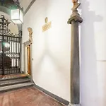 Ponte Vecchio - Esclusivo Appartamento