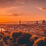 Ponte Vecchio - Esclusivo Appartamento