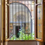 Residenza Il Villino B&B