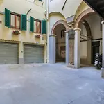 Cinque Passi - Sweet Dreams In Florence