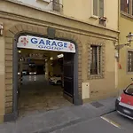 Sant\'Antonino Apartments