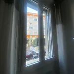 Morgagnigd