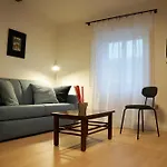 Appartamento Dv21