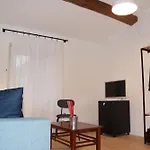 Appartamento Dv21