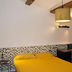 Appartamento Dv21