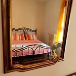 Bebe Apartment, Florence