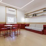 Duomo View Apartment
