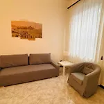 Casa Bettina, Firenze