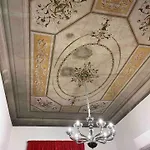 Ricasoli Al Quattro