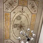 Ricasoli Al Quattro