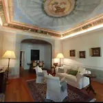Lusso E Charme!