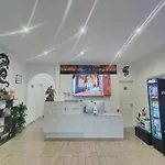 Florence Comfort B&B