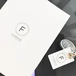 Florence Comfort B&B