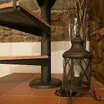 Relaxing Place In Oltrarno