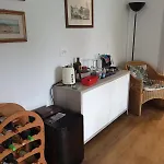Domus Pop