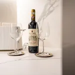 Maison Ginori Guelfa