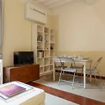 Sweet San Frediano Apartment