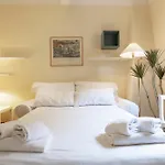 Sweet San Frediano Apartment