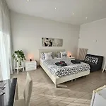 Florence Comfort B&B