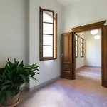 Monalda Loft 1 - Hosted By Sweetstay