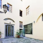 Monalda Loft 1 - Hosted By Sweetstay