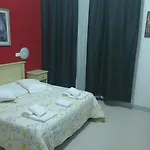 Hotel Genzianella
