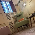Hotel Nizza