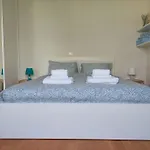 Villa Demidoff Apartment