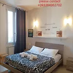 Meri Apartment