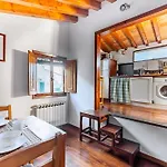 The Florentine Rooftop - Santo Spirito Experience