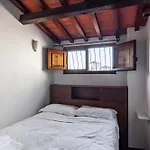The Florentine Rooftop - Santo Spirito Experience