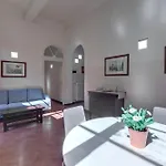 Neri 23