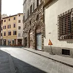 Neri 23