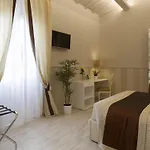 Bed&Breakfast Locanda di Mosconi