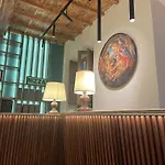 Hotel Nizza