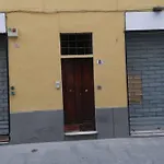 Unyca - Residenza San Lorenzo