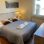 Novella\'S Loft Near Santa Maria Novella Station