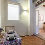 Santo Spirito Suite-Hosted By Sweetstay