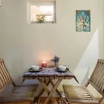 Santo Spirito Suite-Hosted By Sweetstay