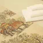 Madama Guest House