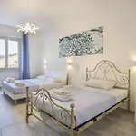 La Domo Di Letizia - Sweet Dreams In Florence