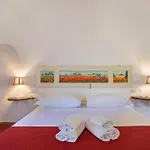 Rustico Pierino - Sweet Dreams In Florence
