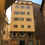 La Torre Dei Salterelli