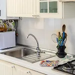 Alfani 63 Apartment