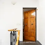 Alfani 63 Apartment