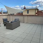 Attico Nesi