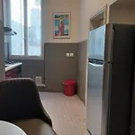Silver Sword Suite