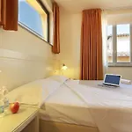 Relais White Houses Florence
