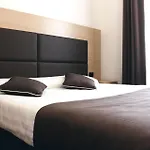 Hotel Esperanza